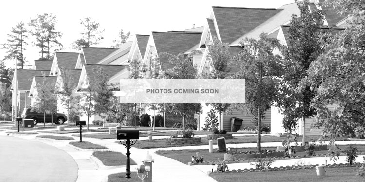 Photo for 2201 Wilson Drive